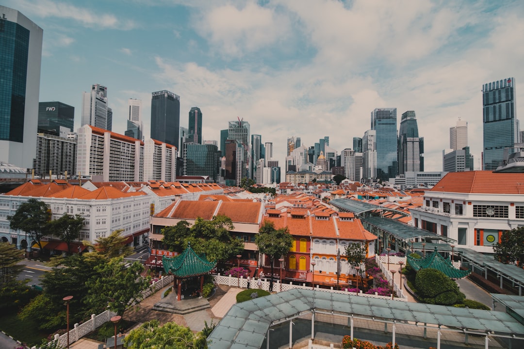 aerial-view-of-city-buildings-during-daytime-wm0nsxr9gxy