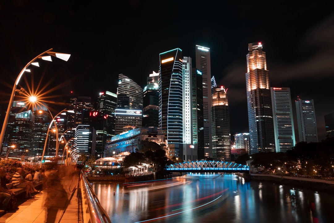 lighted-high-rise-building-during-nighttime-gzteoyhu-mg